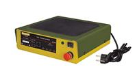 Proxxon CU4 CNC-besturingsmodule 230 V - thumbnail