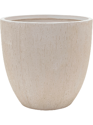 Baq Raindrop Couple Beige, 54x51cm