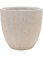 Baq Raindrop Couple Beige, 54x51cm - thumbnail