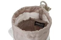 AGU Undyed Snack-Pack Venture - Undyed - thumbnail