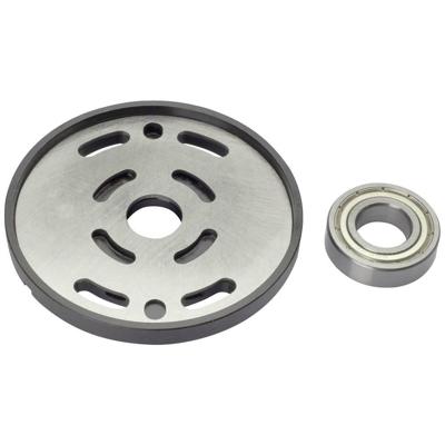 HAZET Cilinderset · achter 9013TT-012/2 HAZET Cilinderset · achter 9013TT-012/2