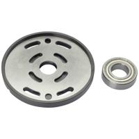 HAZET Cilinderset · achter 9013TT-012/2 - thumbnail