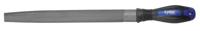 Cycplus Vijl halfrond 250mm cyclus 720544 - thumbnail