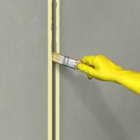 Sika Primer 3N - 1000ml - thumbnail