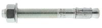 Spit Fix z xtrem Segmentanker m20x200/60 verzinkt - 057786 - thumbnail
