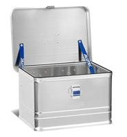 Alutec Aluminium kist COMFORT 30 - thumbnail