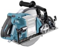 Makita RS002GZ Accu cirkelzaag 260mm XGT 40V Max Basic Body - thumbnail