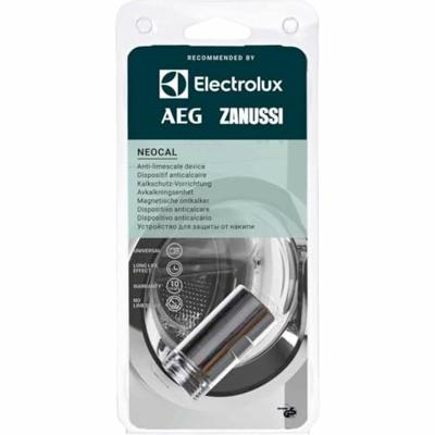 AEG 6000 serie ProSense® Wasmachine voorlader 8 kg L63FR84N4B - thumbnail