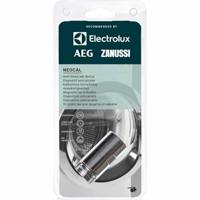 Electrolux 9029800860 Anti-Kalkaanslag Water Device Silver - thumbnail