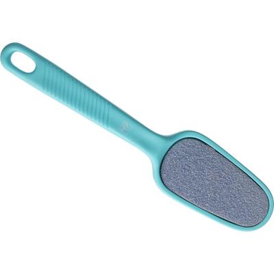 Erbe Solingen keramische voetvijl blauw (erbe2060) Erbe Solingen keramische voetvijl blauw (erbe2060)
