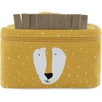 TRIXIE isotherme lunchtas mr leeuw - thumbnail