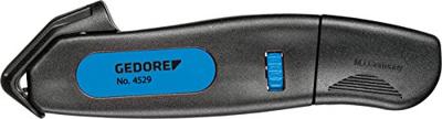 Gedore Multi Kabelmes - 2955393