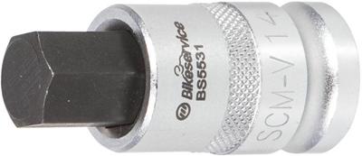 Bikeservice bitdop stkschlein 6knt 14mm bst