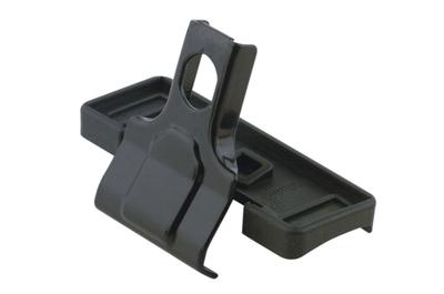 THULE bevestigingssysteem mount.system #1323