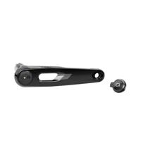 Sram powermeter rival e1 dub 160mm linker arm excl. rechter arm/bb/kettingblad - thumbnail