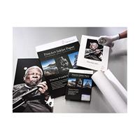 P14170/25 - thumbnail