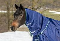 Bucas Smartex Combi Neck - thumbnail