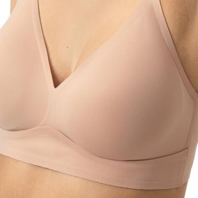 Mey Invisible BH - triangel