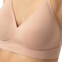 Mey Invisible BH - triangel - thumbnail