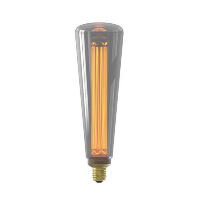 Calex LED Kinna Titanium 3.5W Calex LED Kinna Titanium 3.5W