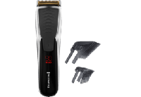 Remington HC7170 tondeuse - thumbnail