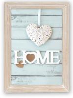 ZEP T15557 Wissellijst Papierformaat: 13 x 18 cm Beige - thumbnail