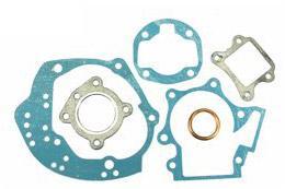 BAC Pakkingset | honda wallaroo / peugeot fox