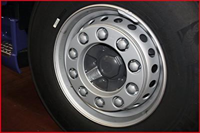 KS Tools 4500241 450.0241 Asmoersleutel