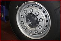 KS Tools 4500241 450.0241 Asmoersleutel - thumbnail