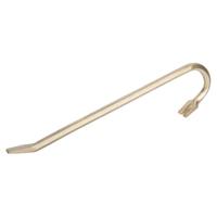 Bahco NS602-460 Koevoet Dia 16mm Vonkvrij - thumbnail