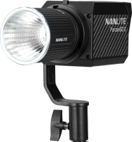 Nanlite Forza 60 II LED light (FM-mount) - thumbnail