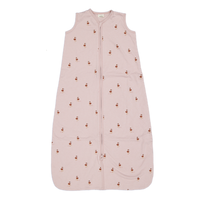 Slaapzak - Roze