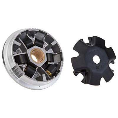 MALOSSI variomatic "multivar" variomatic