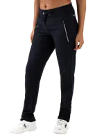 Sjeng Sports Paris Minus Broek - thumbnail