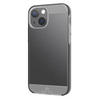 Black Rock Cover Air Robust Voor Apple IPhone 13 Mini Transparant - thumbnail