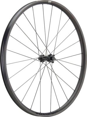 Newmen Phase 30 light VONOA 29" 6-bolt 15x110 FADE Carbon Front wheel