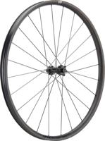 Newmen Phase 30 light VONOA 29" 6-bolt 15x110 FADE Carbon Front wheel - thumbnail