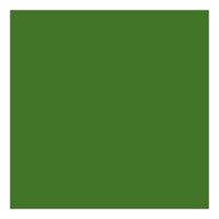 Creativ Company Textile color semi-dekkende textielverf - olijfgroen, 50ml - thumbnail