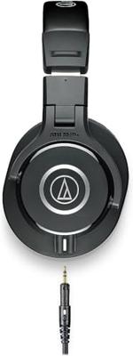 Audio Technica ATH-M40x - thumbnail