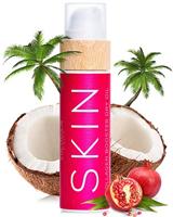 Cocosolis Cosmetics - Cocosolis Collagen Booster Dry Oil 110 ml - thumbnail