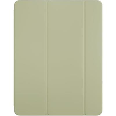 Apple - Smart Folio Case voor iPad Air 11 (M2) - Salie Apple - Smart Folio Case voor iPad Air 11 (M2) - Salie