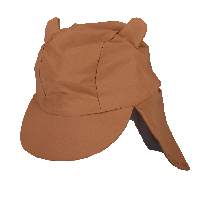 Pet - Bruin - thumbnail