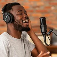 Audio interface Steinberg UR22C Recording Pack Incl. software - thumbnail