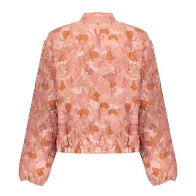 Geisha Jack 65032-21