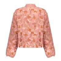 Geisha Jack 65032-21 - thumbnail