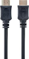 High Speed HDMI kabel met Ethernet &apos;Select Series&apos;, 4,5 m - thumbnail