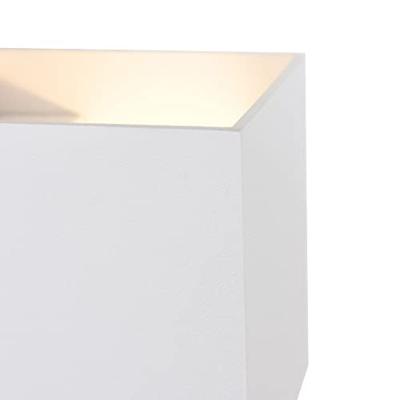 Trio Design wandspotLouis Up - Down wit - 223310131