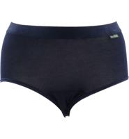 Bamboe dames hipster - thumbnail