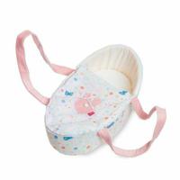 Accessoires voor poppen Berjuan Baby Susu 6101-19 - thumbnail