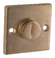 Vrij & bezet garn. Bauhaus MTO - thumbnail